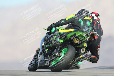 media/Oct-31-2025-CVMA Friday Practice (Fri) [[e9defcbea4]]/3-Racer 2 Practice/Session 3 (Turn 9 Backside)/